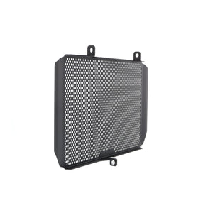 Evotech Kawasaki Versys 1000 SE Radiator Guard (2021+)