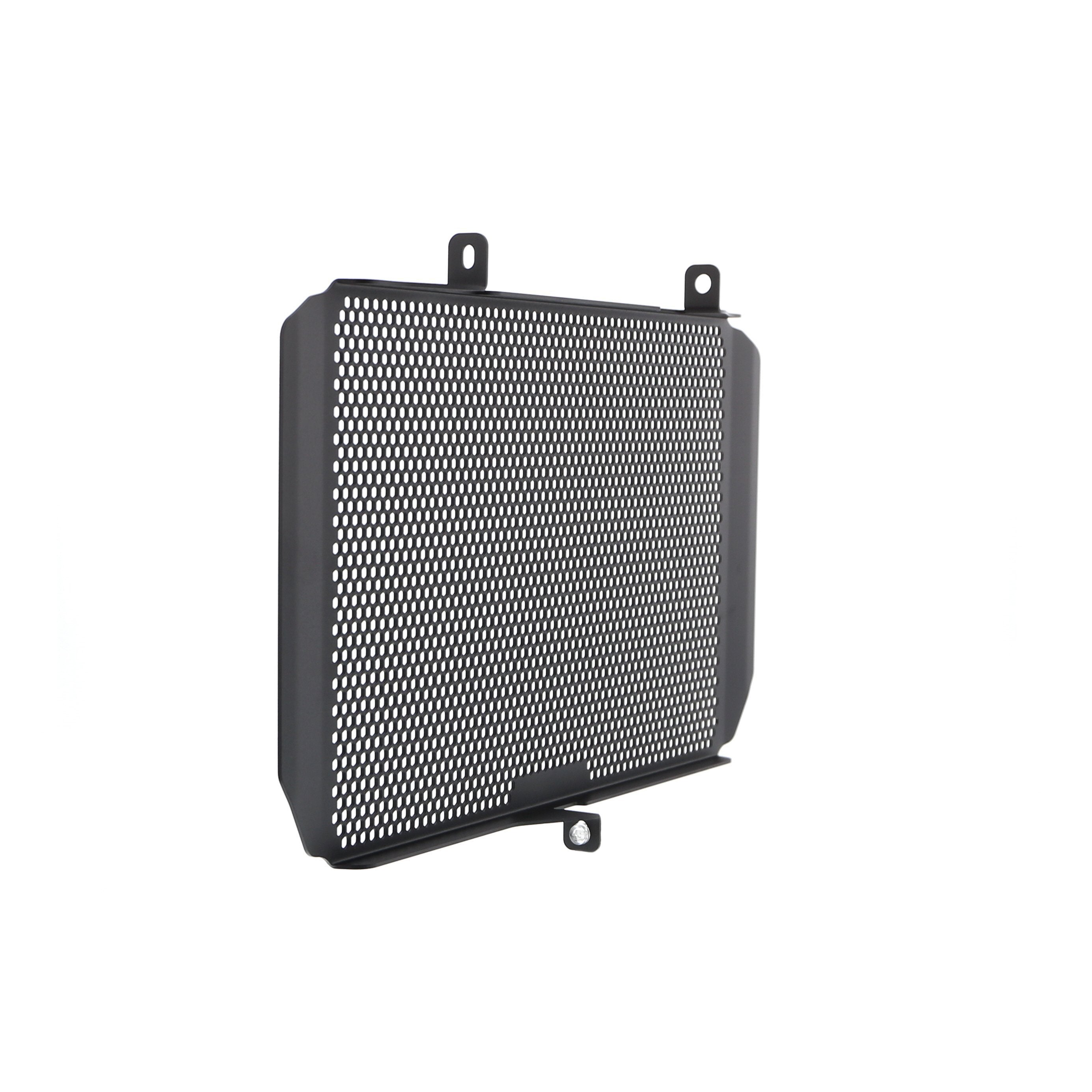Evotech Kawasaki Versys 1000 SE Tourer Radiator Guard (2021+)