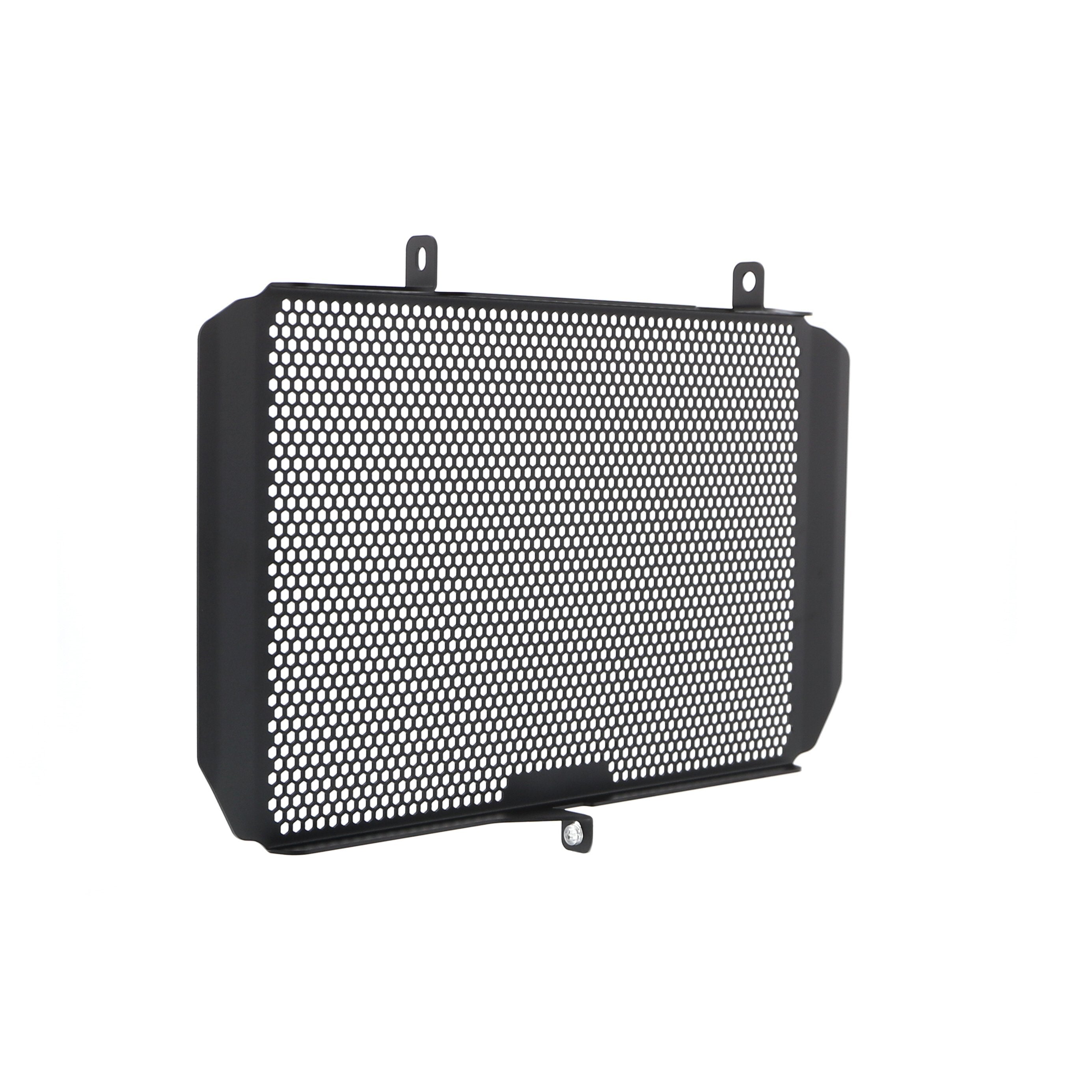 Evotech Kawasaki Versys 1000 Radiator Guard 2012 - 2014