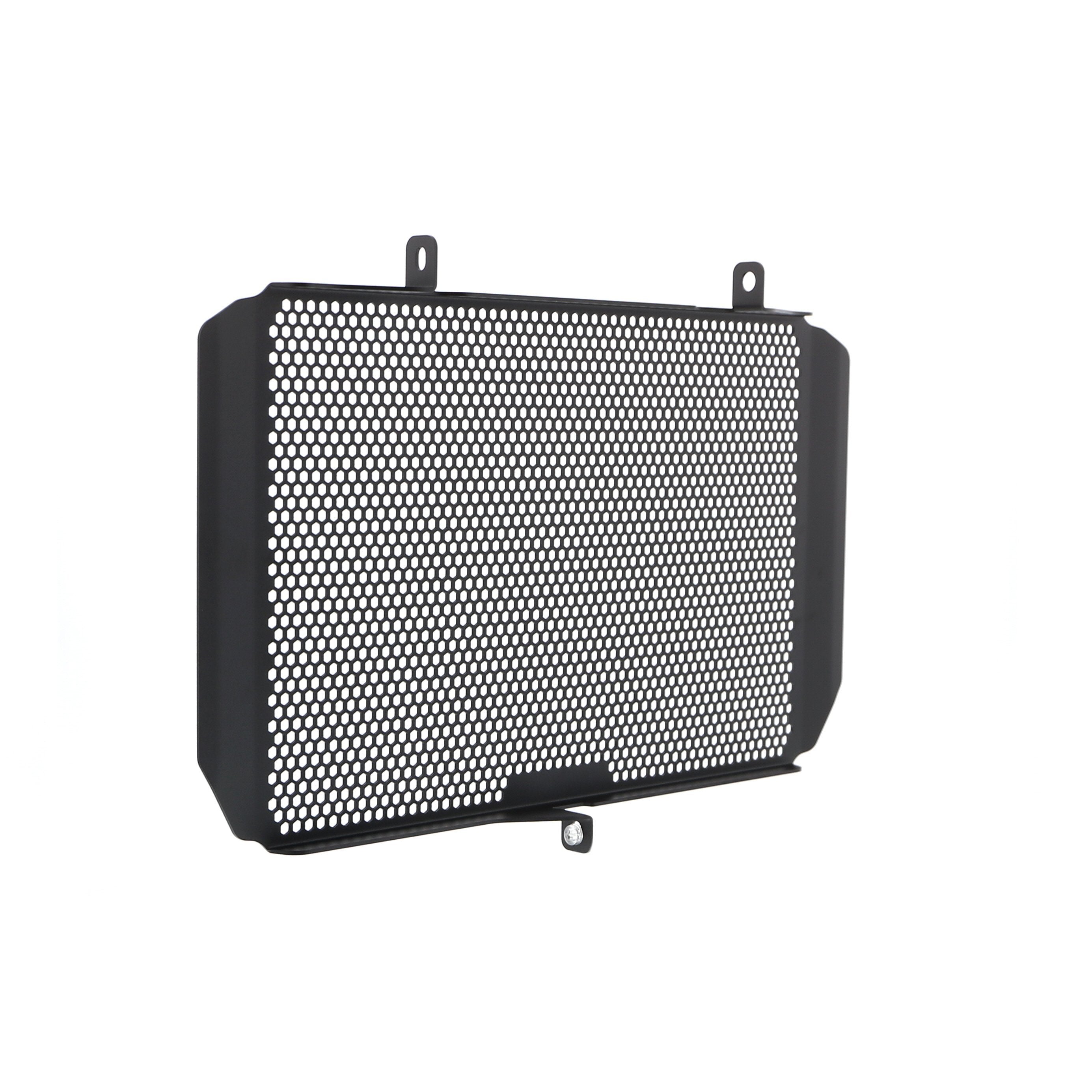 Evotech Kawasaki Z1000 R Edition Performance Radiator Guard (2018 - 2022)