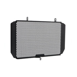 Evotech Kawasaki Z1000 R Edition Radiator Guard (2018 - 2022)