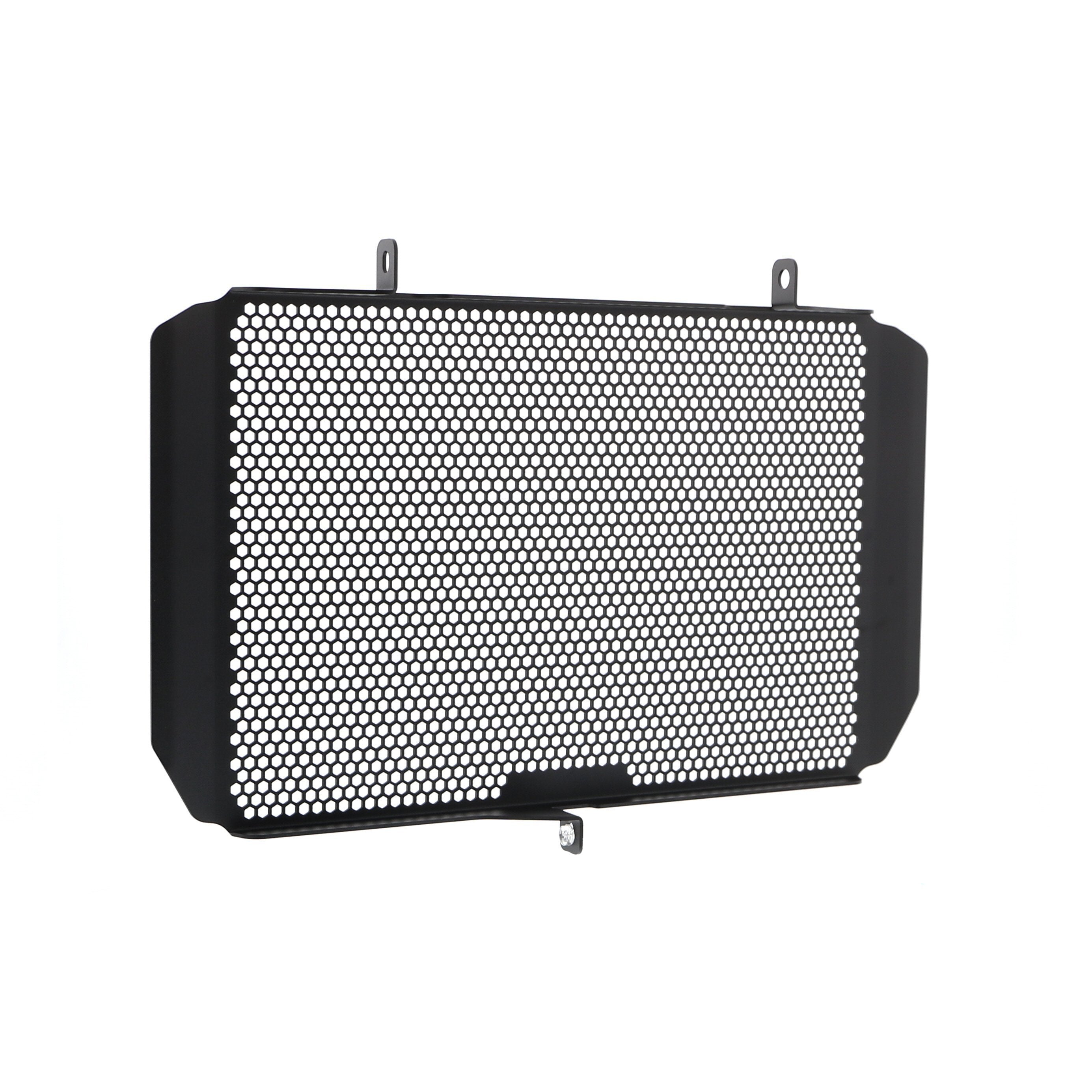 Evotech Kawasaki Versys 1000 SE Tourer Radiator Guard (2021+)