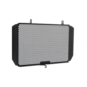 Evotech Kawasaki Versys 1000 SE Tourer Radiator Guard (2021+)