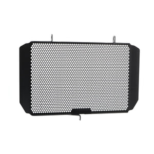 Evotech Kawasaki Versys 1000 SE Grand Tourer Radiator Guard (2021+)