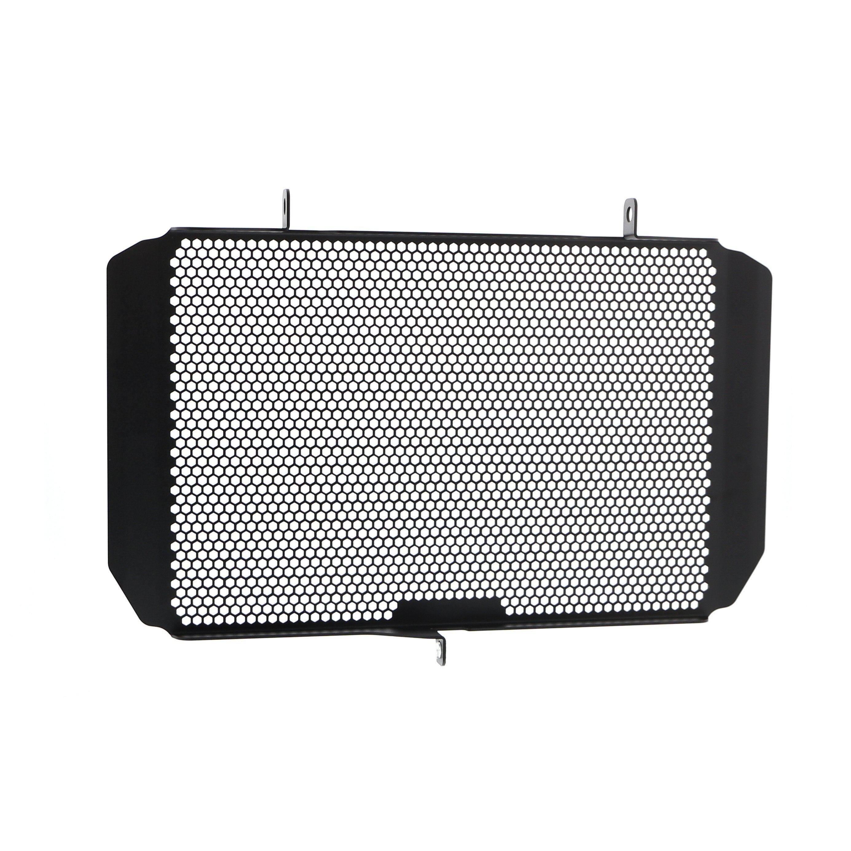 Evotech Kawasaki Versys 1000 SE Radiator Guard (2021+)