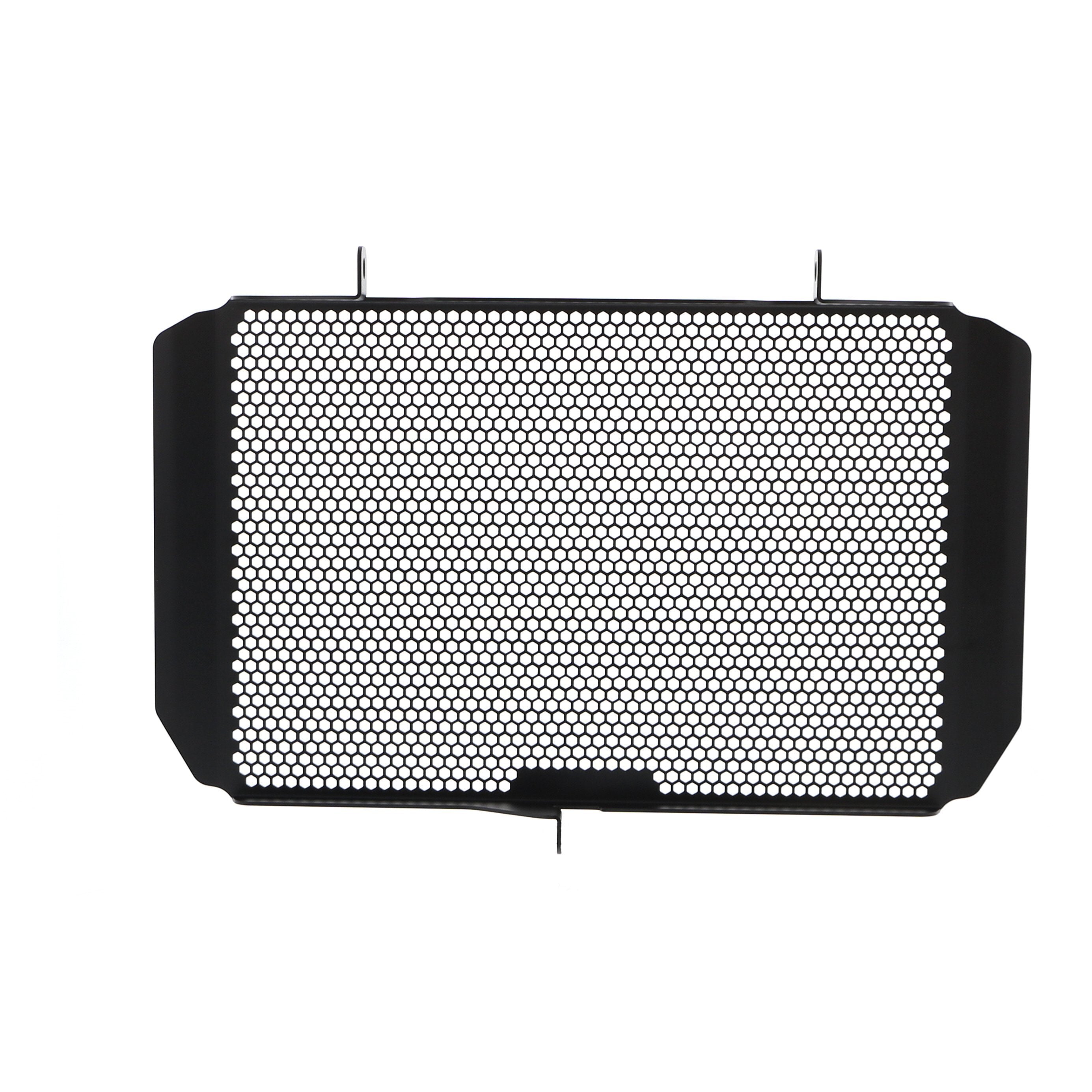 Evotech Kawasaki Z1000 SX Radiator Guard 2017 - 2019