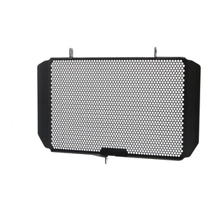 Evotech Kawasaki Versys 1000 SE Grand Tourer Radiator Guard (2021+)