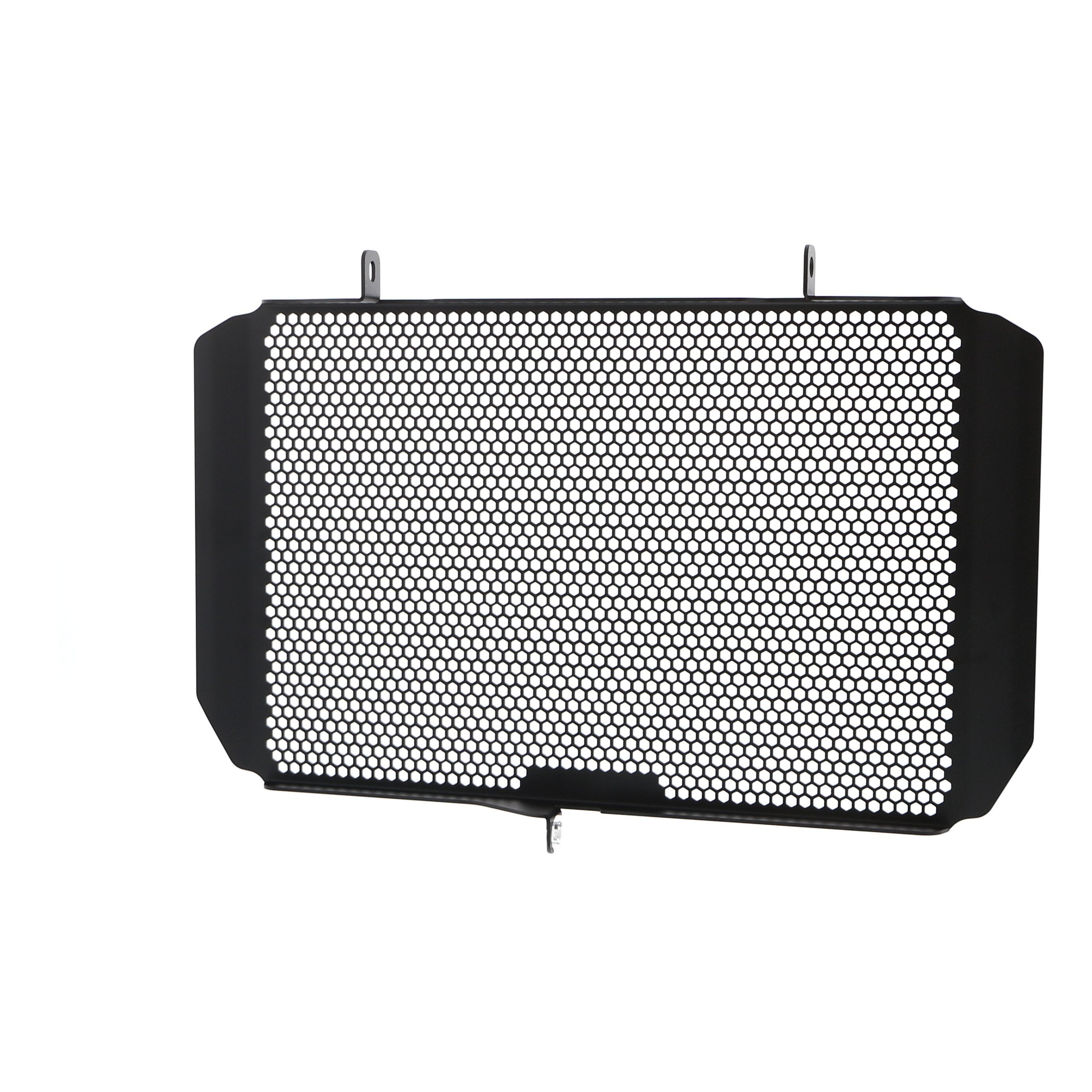 Evotech Kawasaki Z1000 SX Radiator Guard 2010 - 2013