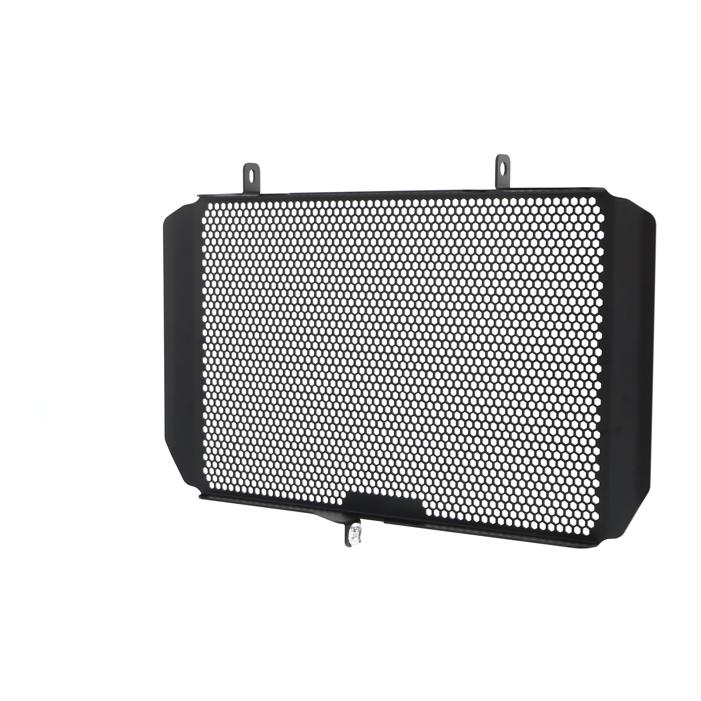 Evotech Kawasaki Versys 1000 Radiator Guard 2012 - 2014