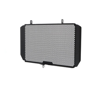 Evotech Kawasaki Versys 1000 Radiator Guard 2012 - 2014