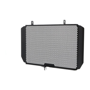 Evotech Kawasaki Z1000 R Edition Radiator Guard (2018 - 2022)