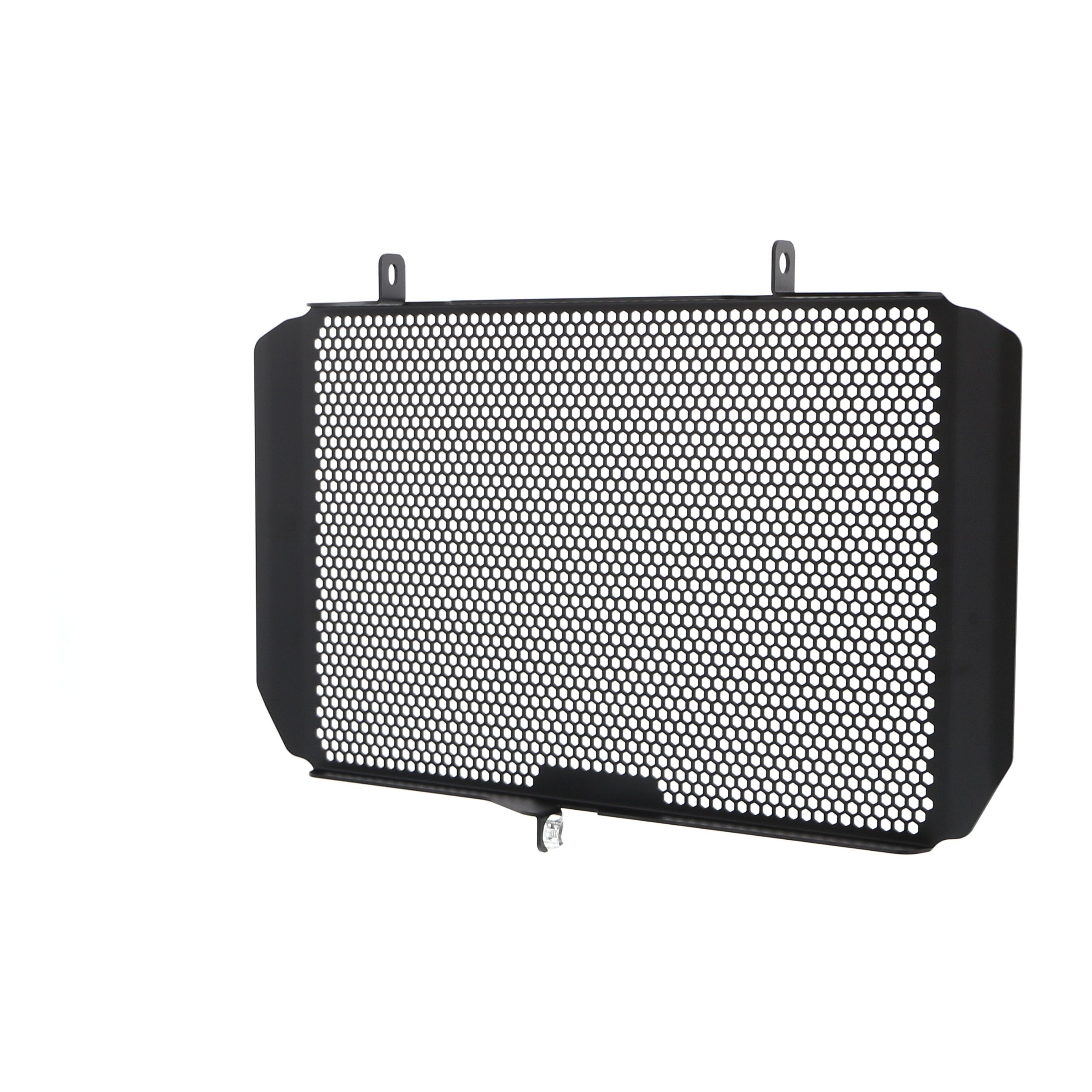 Evotech Kawasaki Versys 1000 SE Radiator Guard (2021+)