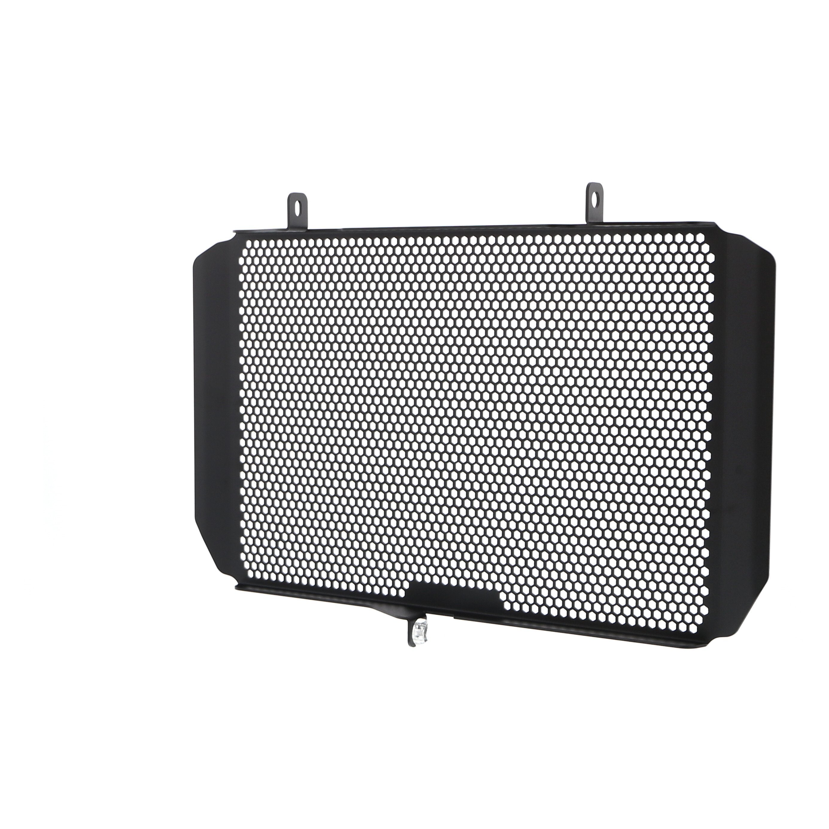 Evotech Kawasaki Z1000 R Edition Performance Radiator Guard (2018 - 2022)
