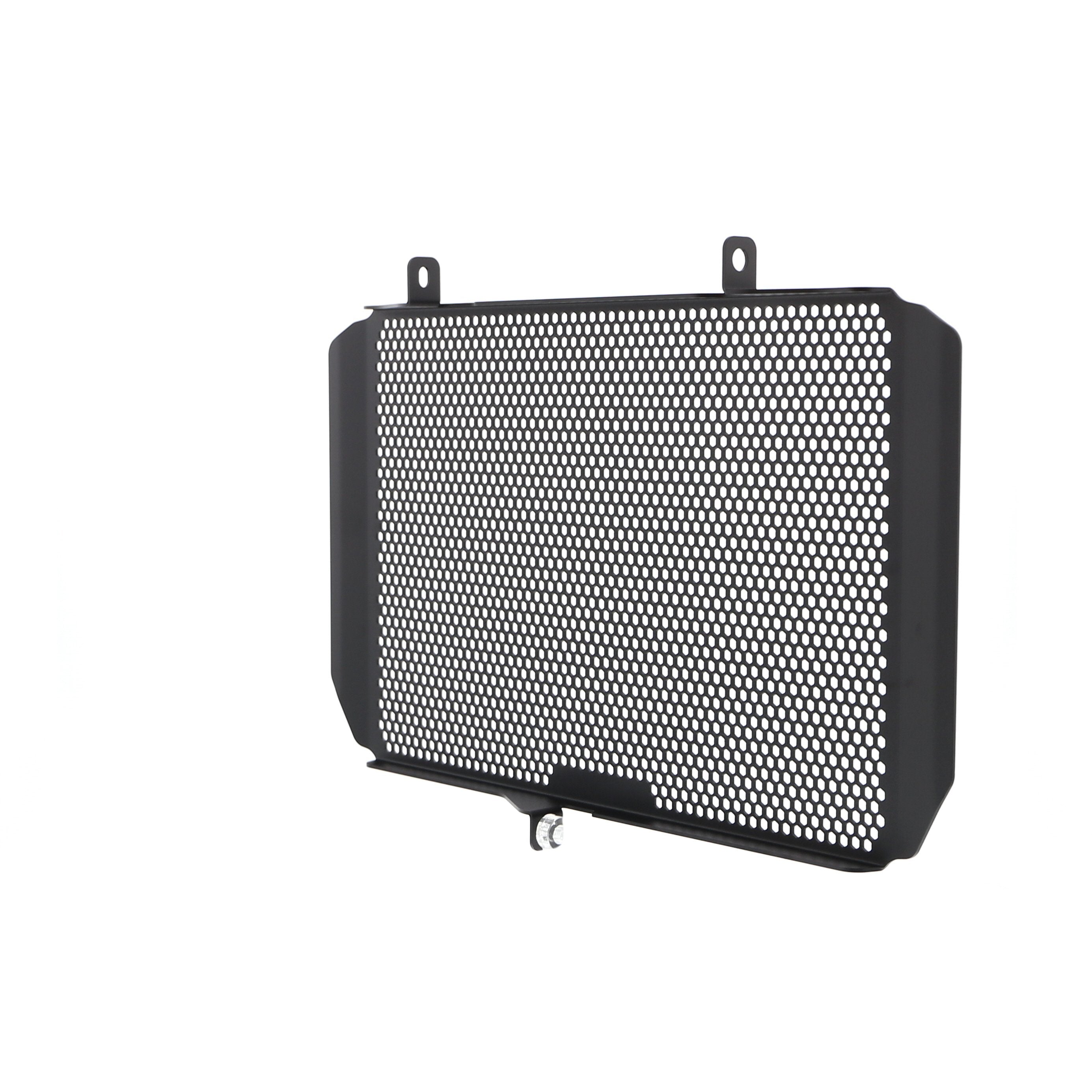 Evotech Kawasaki Versys 1000 Radiator Guard 2012 - 2014