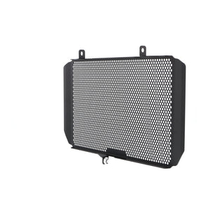 Evotech Kawasaki Versys 1000 Radiator Guard 2012 - 2014