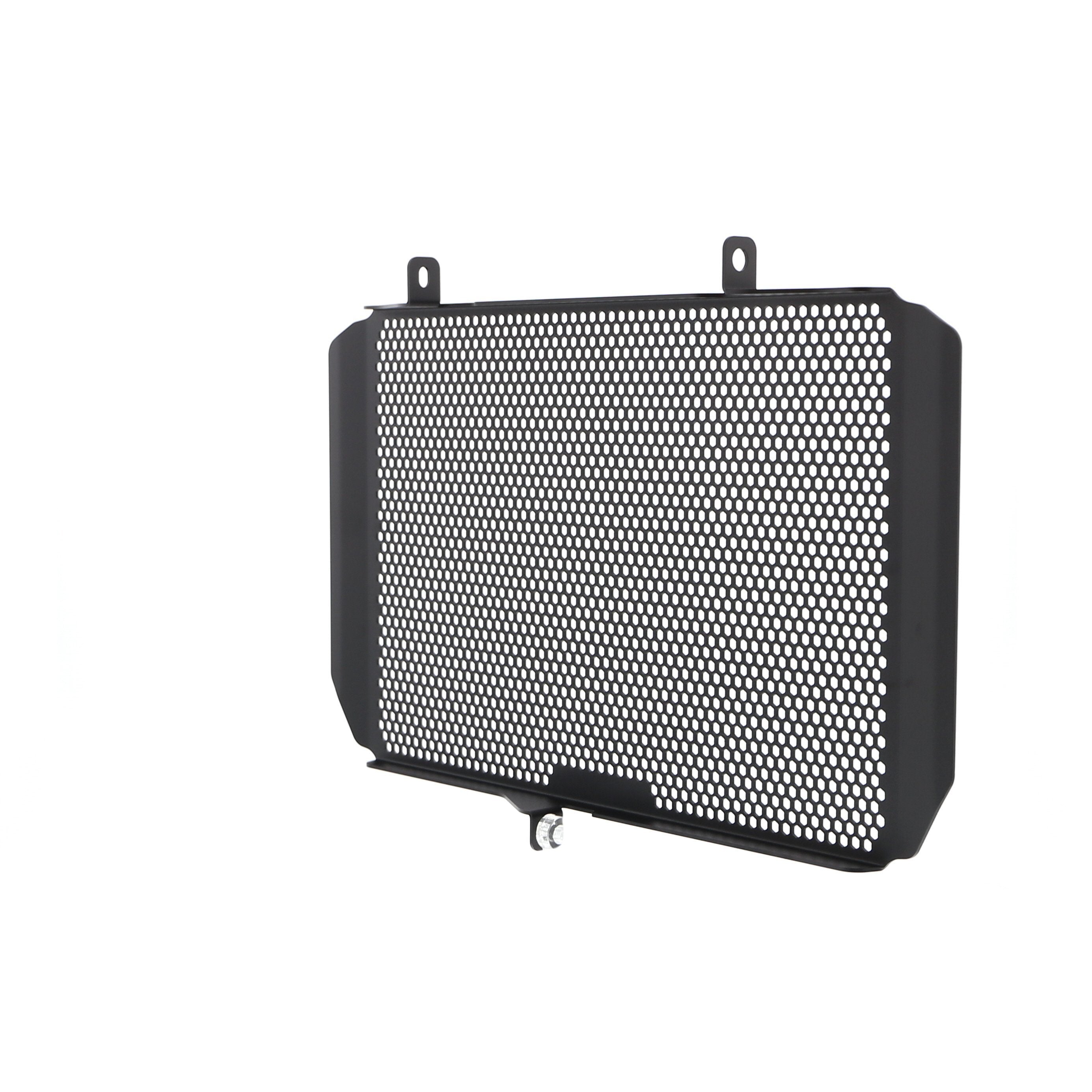 Evotech Kawasaki Versys 1000 SE Grand Tourer Radiator Guard (2021+)