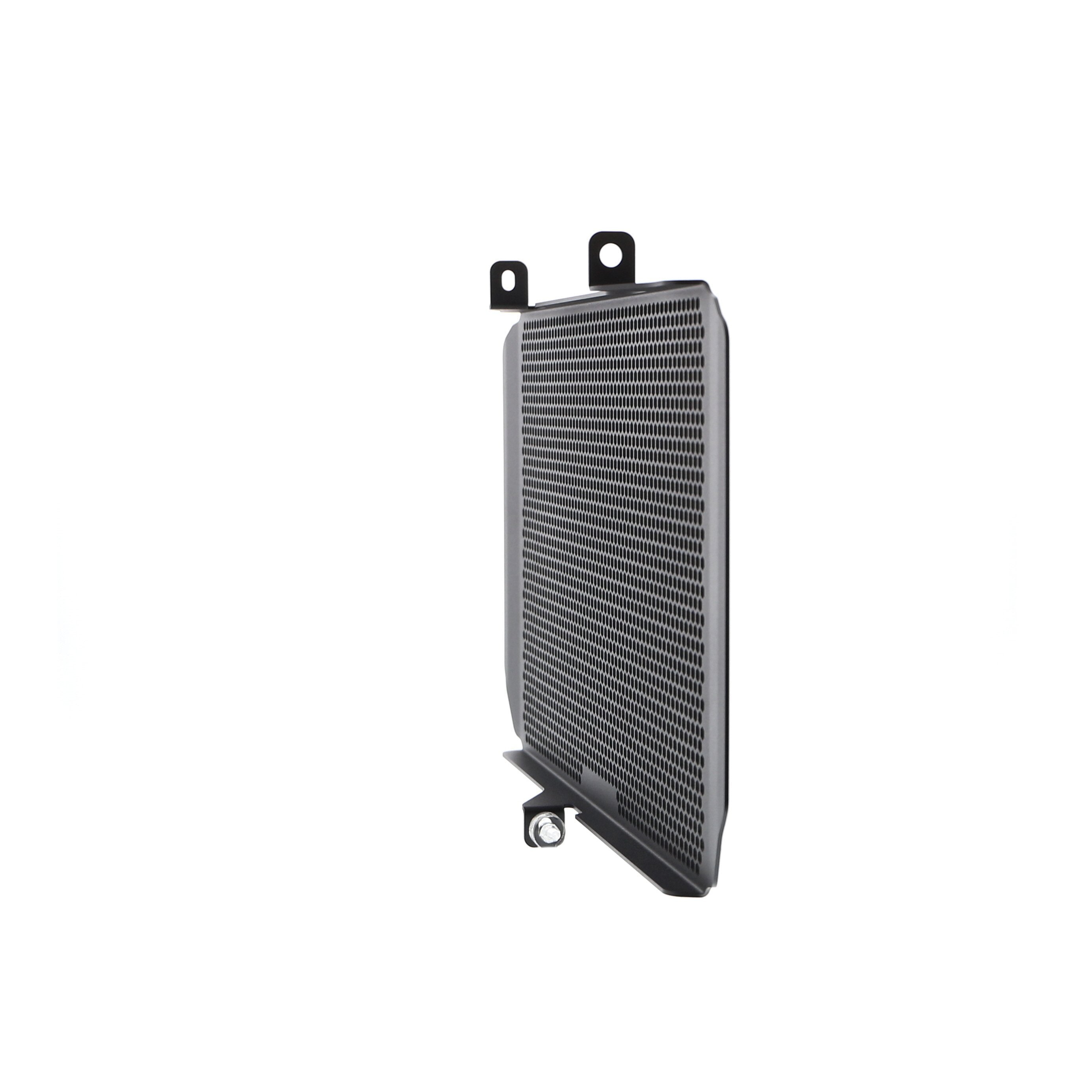 Evotech Kawasaki Versys 1000 SE Grand Tourer Radiator Guard (2021+)