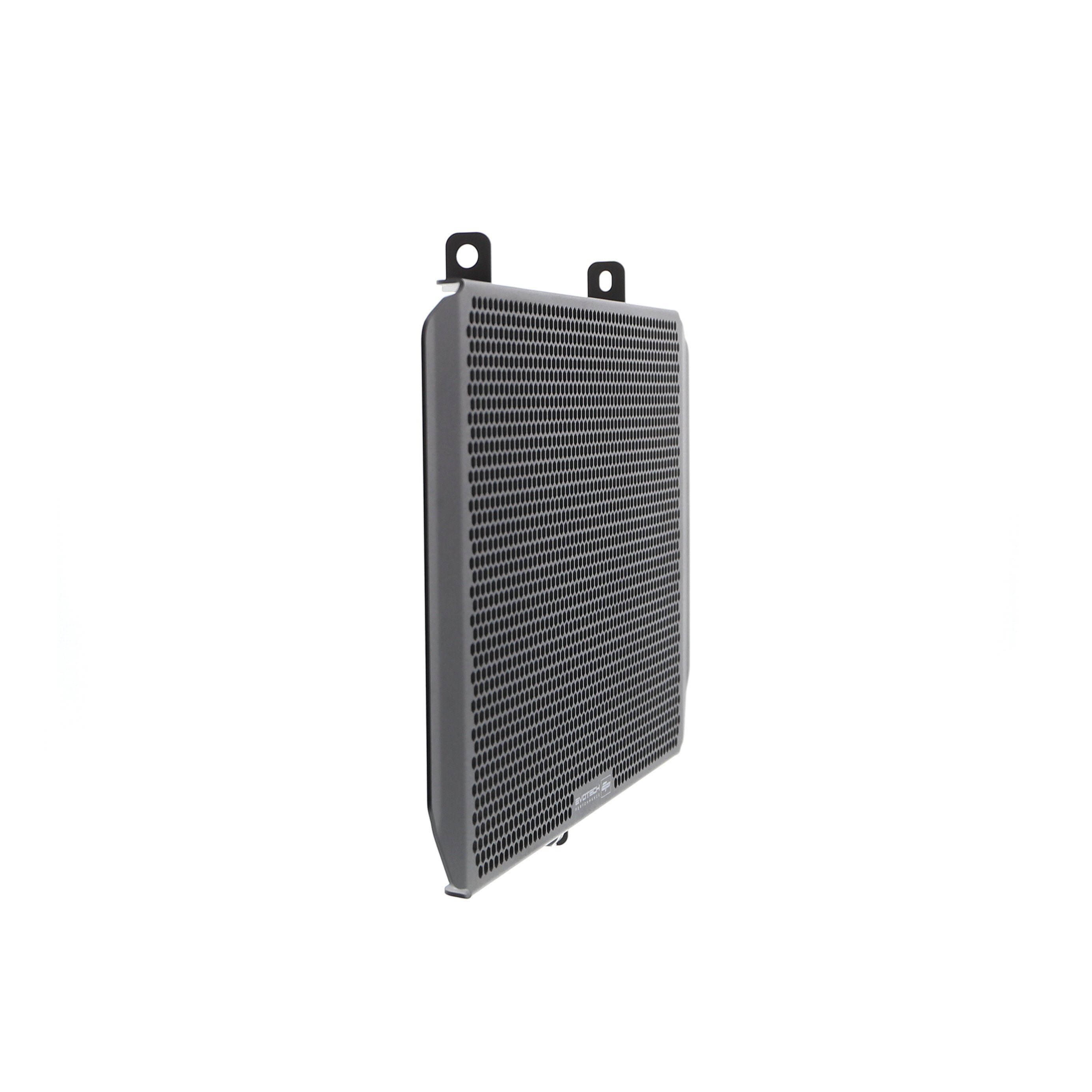 Evotech Kawasaki Versys 1000 SE Tourer Radiator Guard (2021+)