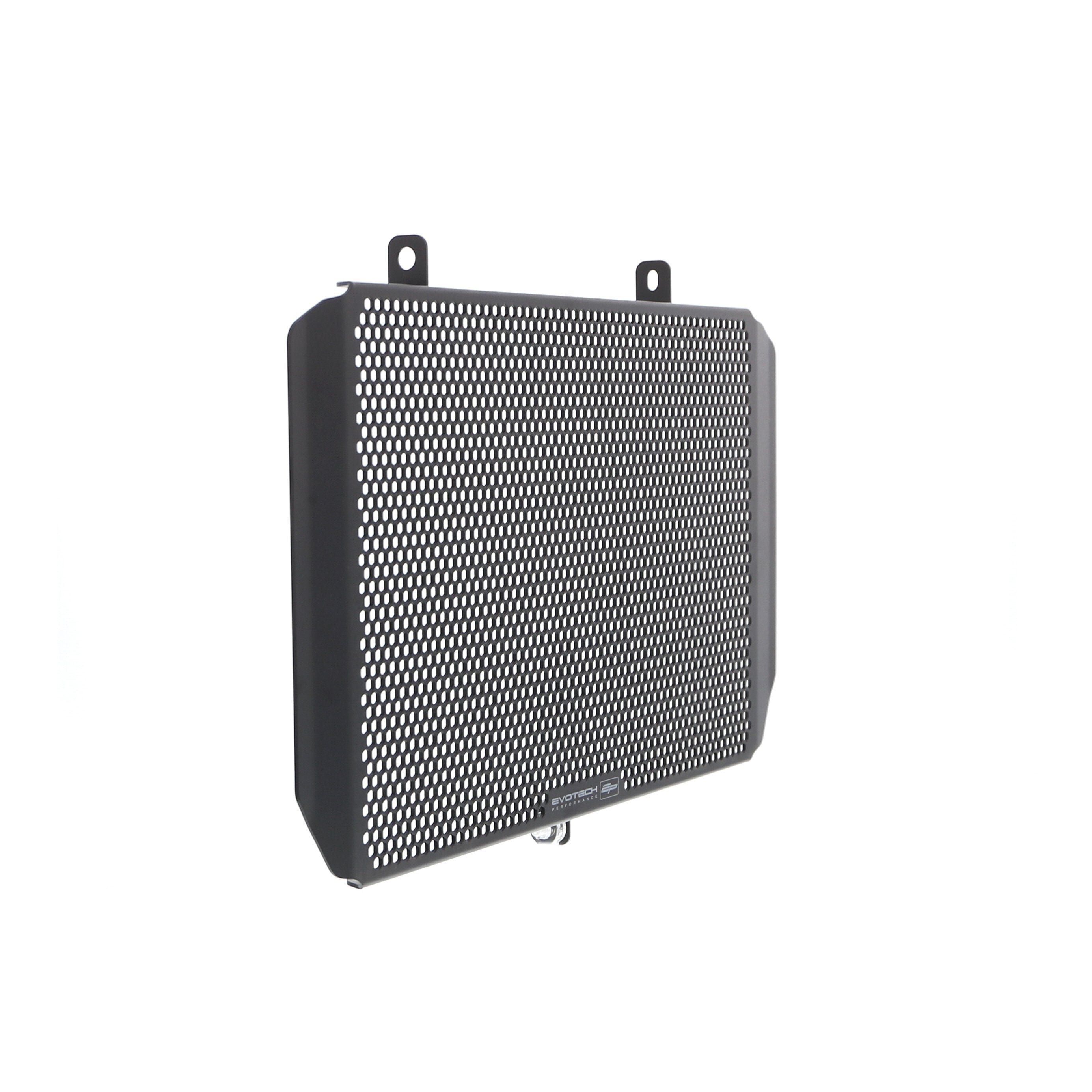 Evotech Kawasaki Z1000 Radiator Guard (2014 - 2022)