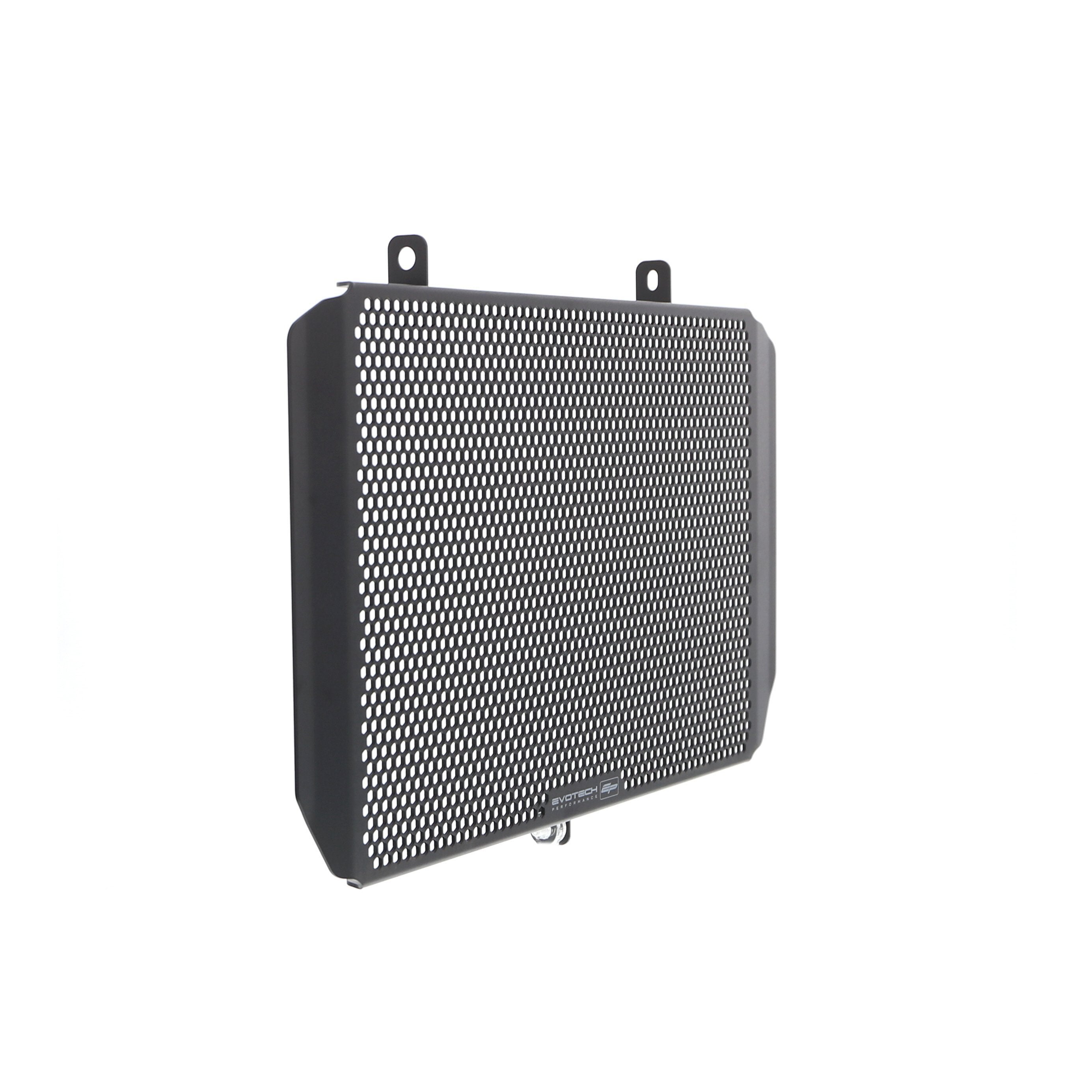 Evotech Kawasaki Versys 1000 SE Tourer Radiator Guard (2021+)