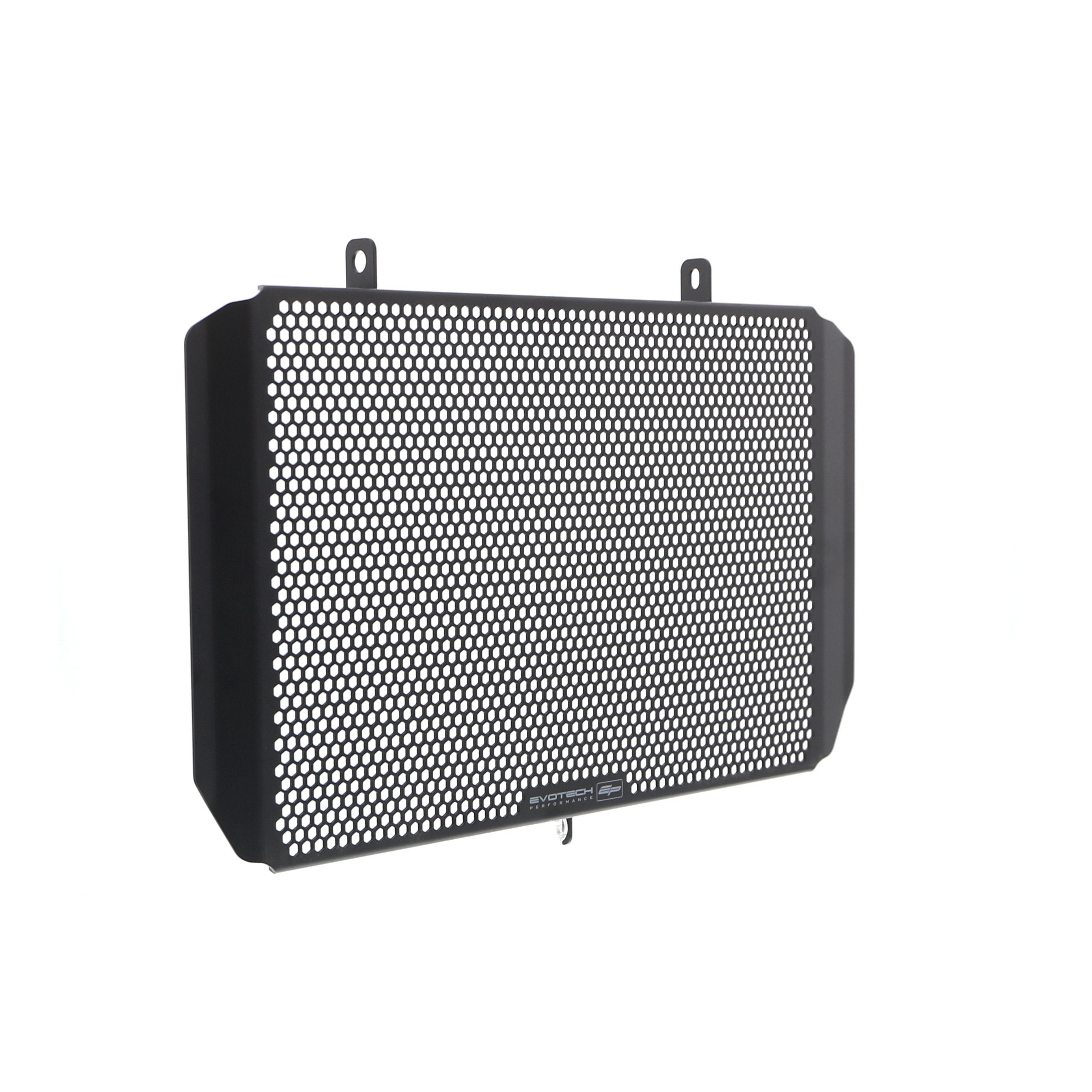 Evotech Kawasaki Z1000 Radiator Guard (2014 - 2022)