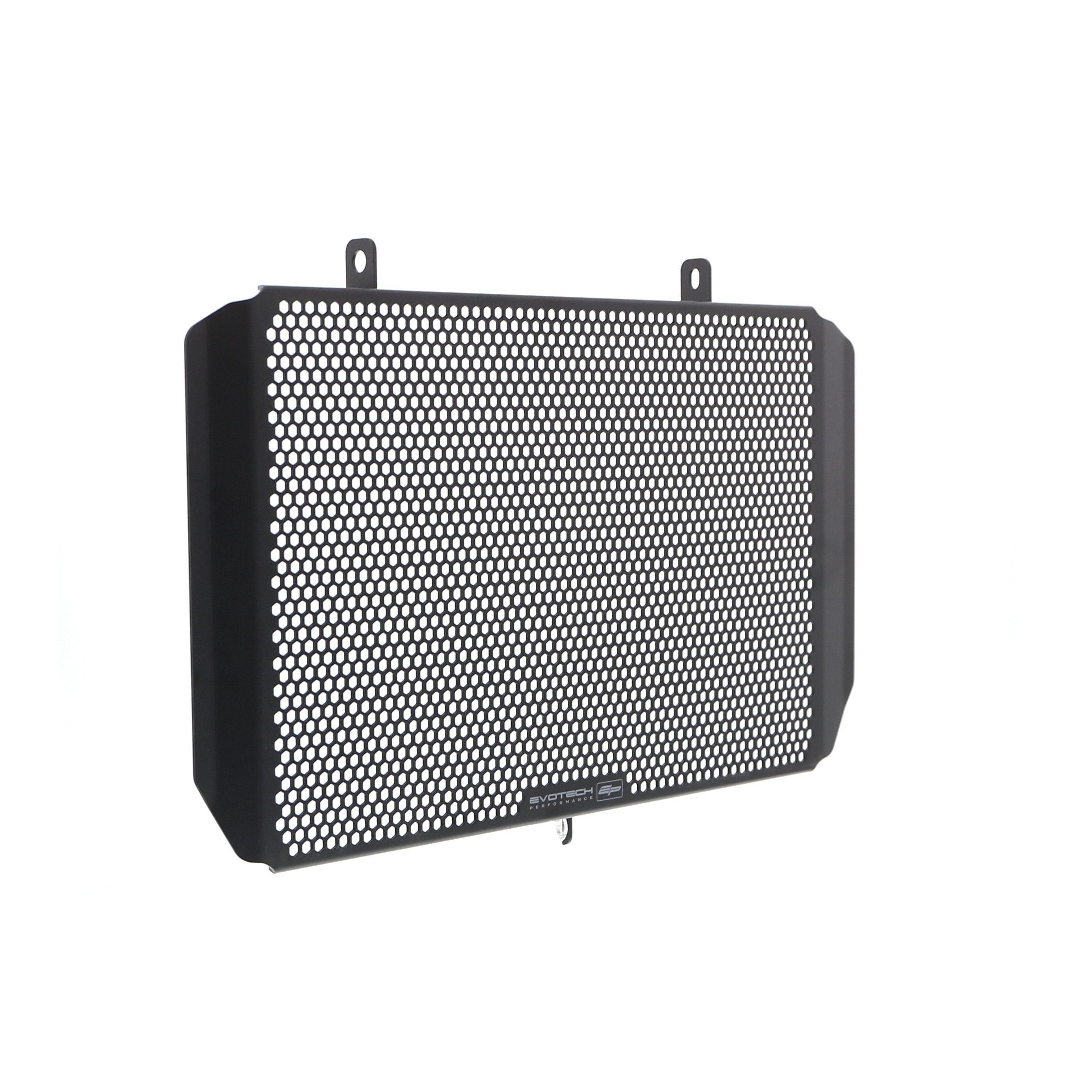Evotech Kawasaki Versys 1000 SE Radiator Guard (2021+)