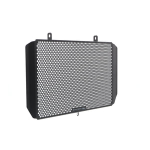 Evotech Kawasaki Versys 1000 SE Grand Tourer Radiator Guard (2021+)
