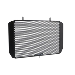 Evotech Kawasaki Versys 1000 Radiator Guard 2012 - 2014