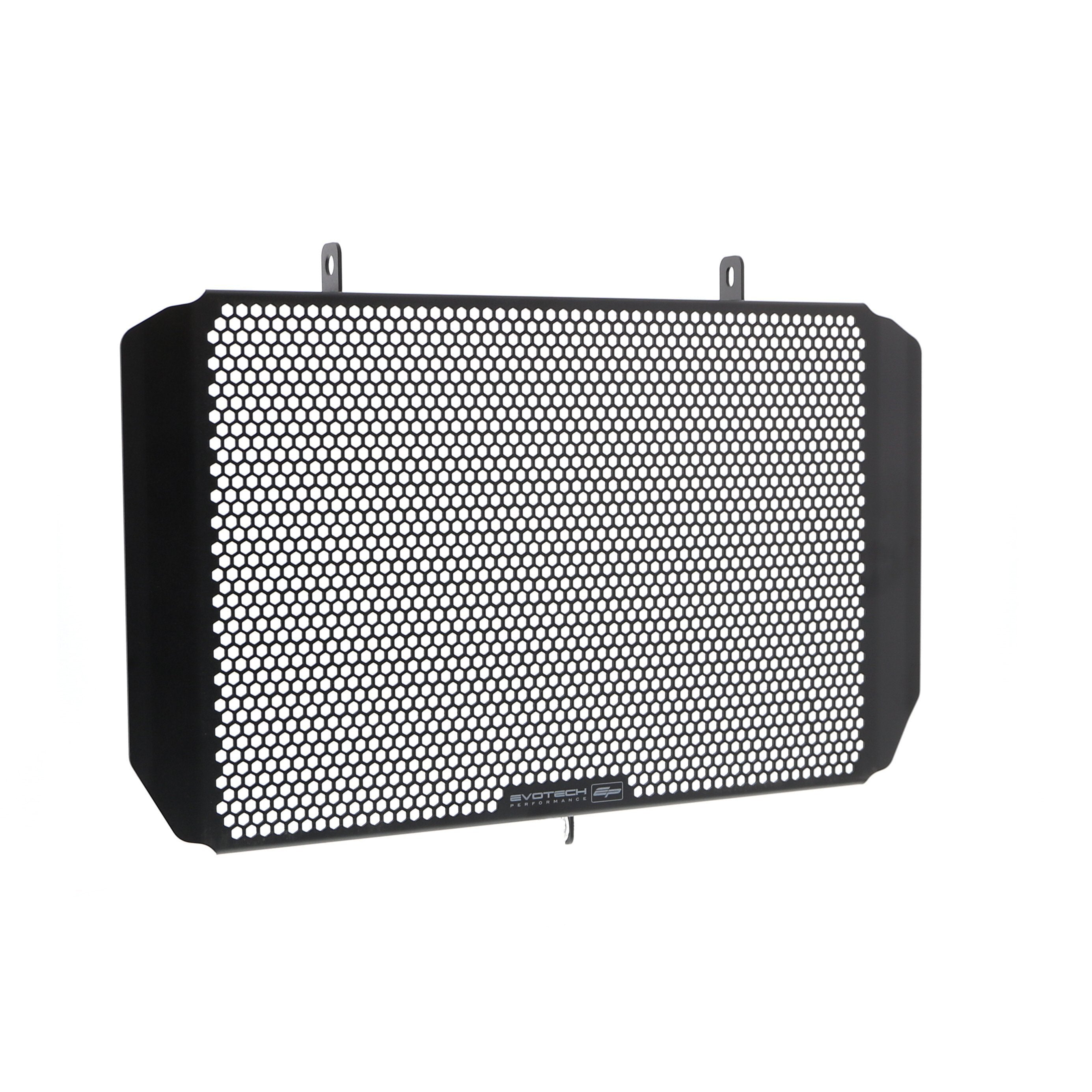 Evotech Kawasaki Versys 1000 SE Radiator Guard (2021+)