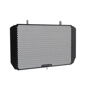 Evotech Kawasaki Z1000 SX Radiator Guard 2010 - 2013