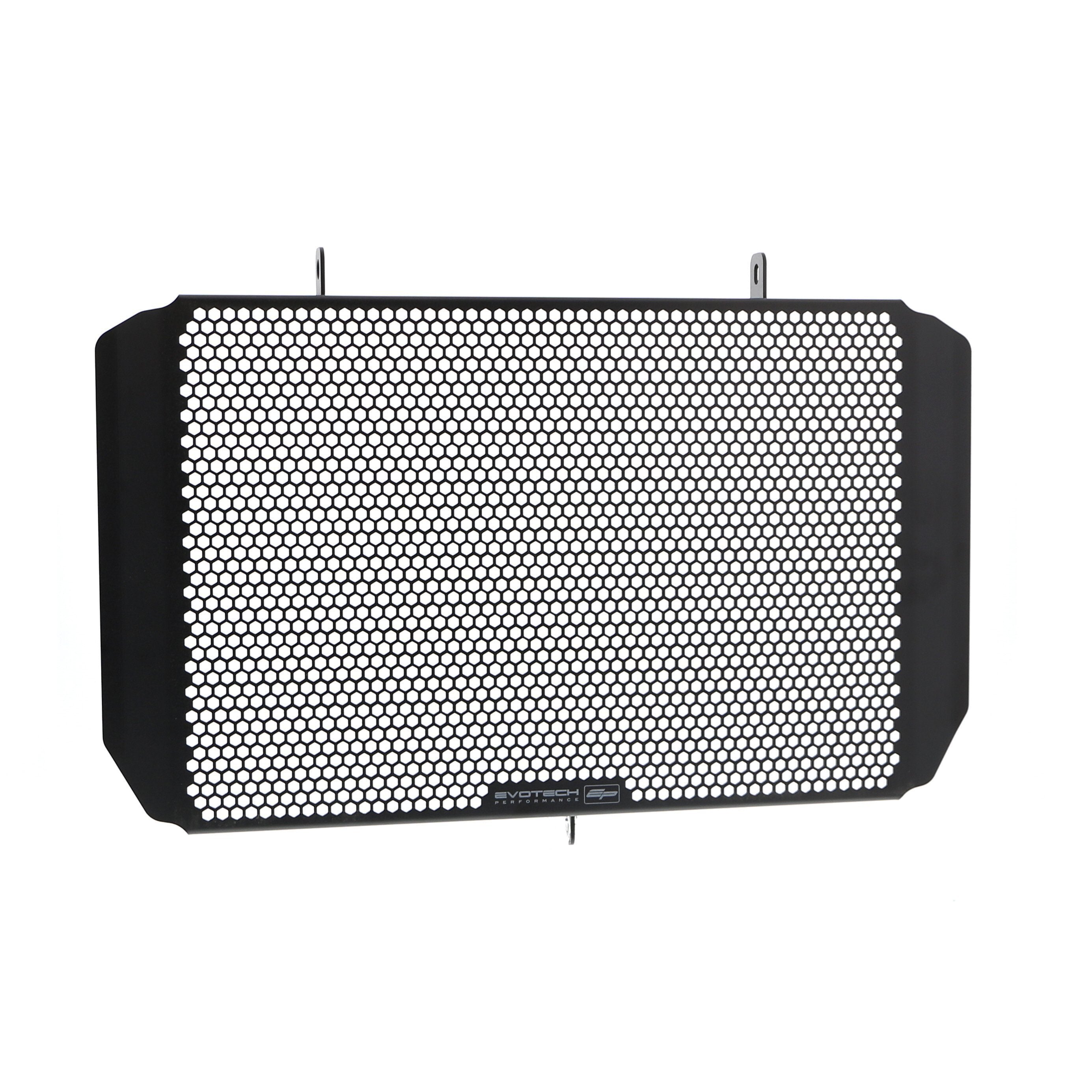 Evotech Kawasaki Versys 1000 SE Grand Tourer Radiator Guard (2021+)