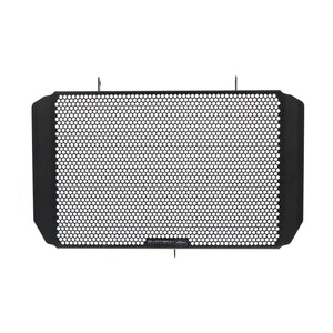 Evotech Kawasaki Versys 1000 Radiator Guard 2012 - 2014