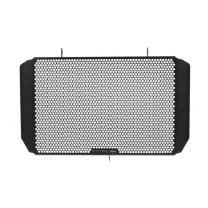 Evotech Kawasaki Z1000 Radiator Guard (2014 - 2022)