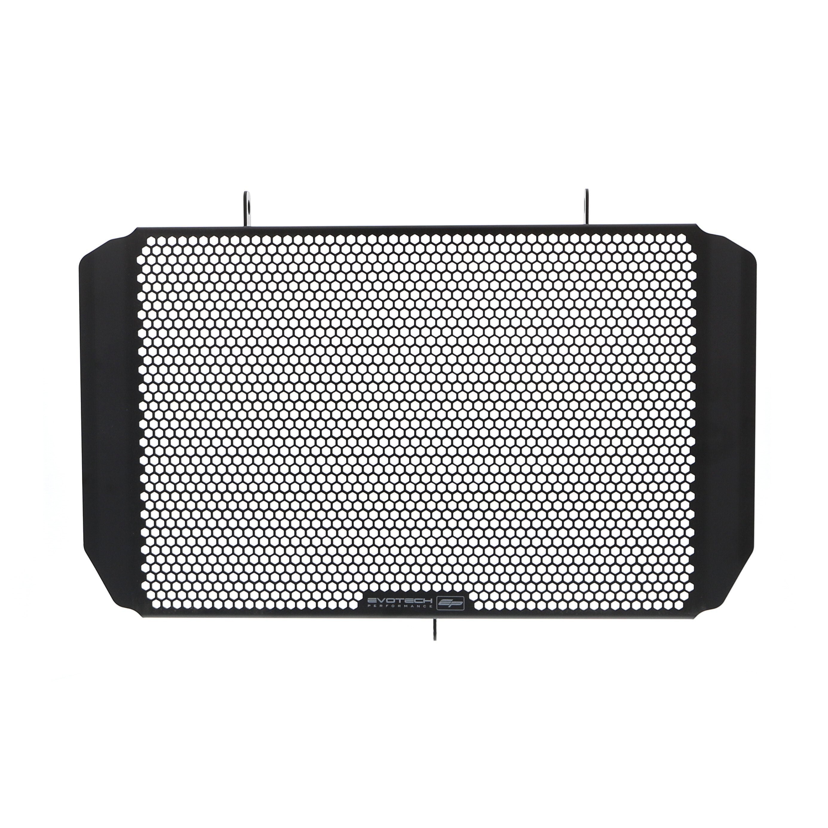 Evotech Kawasaki Versys 1000 SE Tourer Radiator Guard (2021+)
