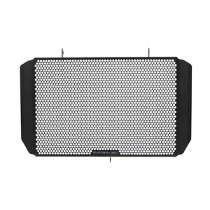 Evotech Kawasaki Versys 1000 SE Tourer Radiator Guard (2021+)
