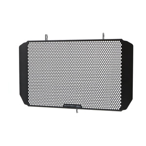 Evotech Kawasaki Versys 1000 SE Radiator Guard (2021+)