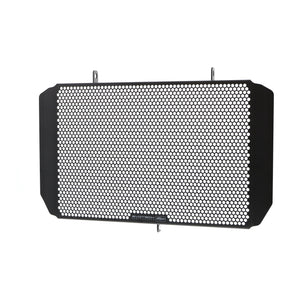 Evotech Kawasaki Versys 1000 SE Grand Tourer Radiator Guard (2021+)