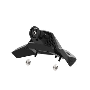 Evotech Beeline Moto 2 Sat Nav Mount - Kawasaki Z1100 (2026+)