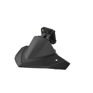 Evotech Garmin Sat Nav Mount - Kawasaki Z1100 (2026+)