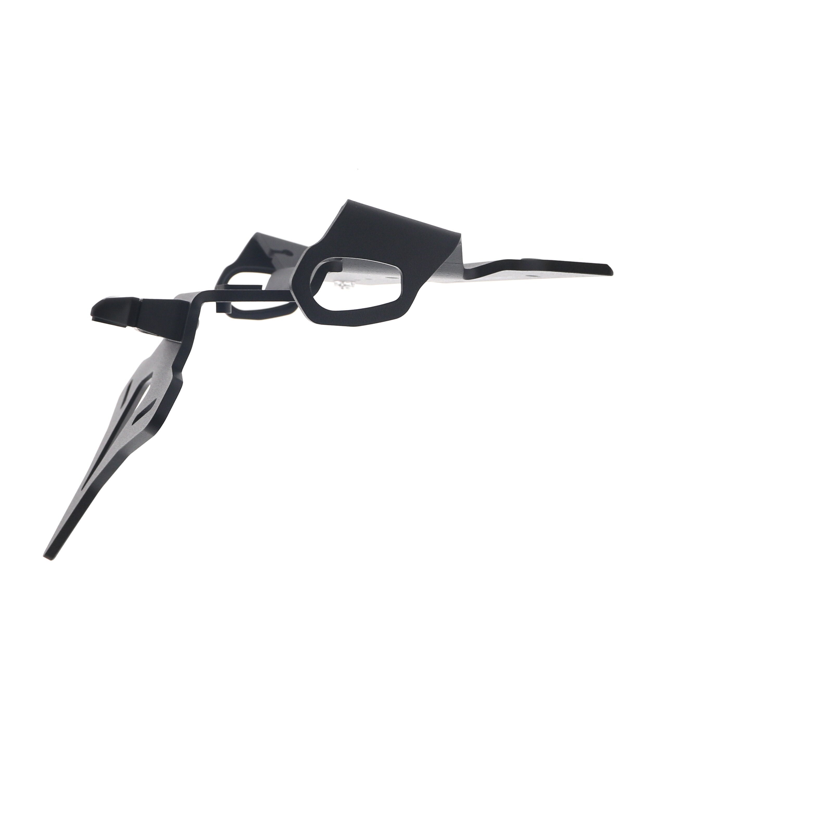 Evotech Kawasaki Z650RS Tail Tidy (2022+)