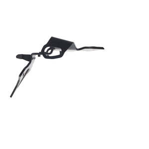 Evotech Kawasaki Z650RS Tail Tidy (2022+)