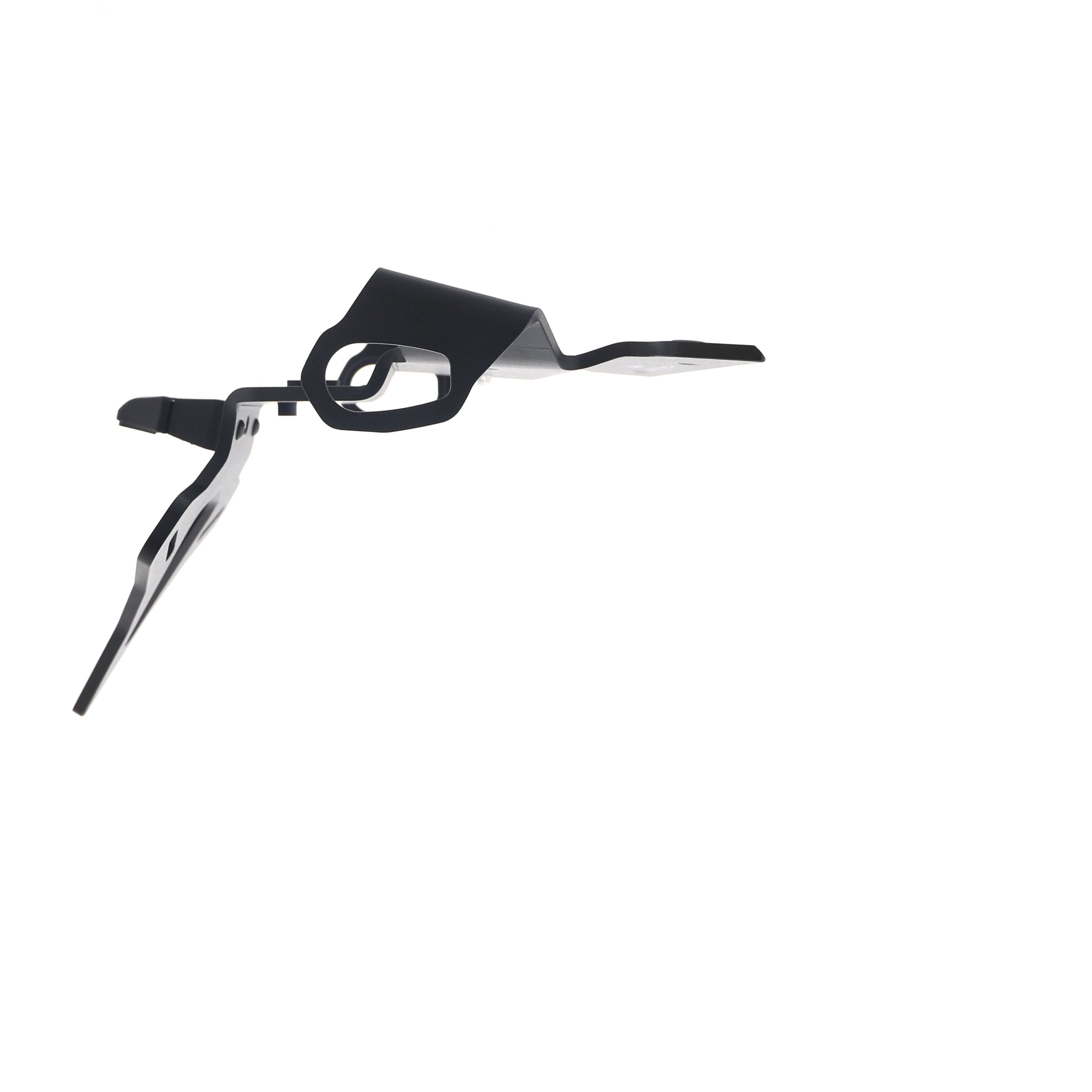 Evotech Kawasaki Z650RS Tail Tidy (2022+)