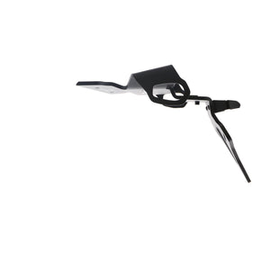 Evotech Kawasaki Z650RS Tail Tidy (2022+)
