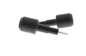 Evotech Crash Protection - Kawasaki Z900RS Cafe (2018-2020)