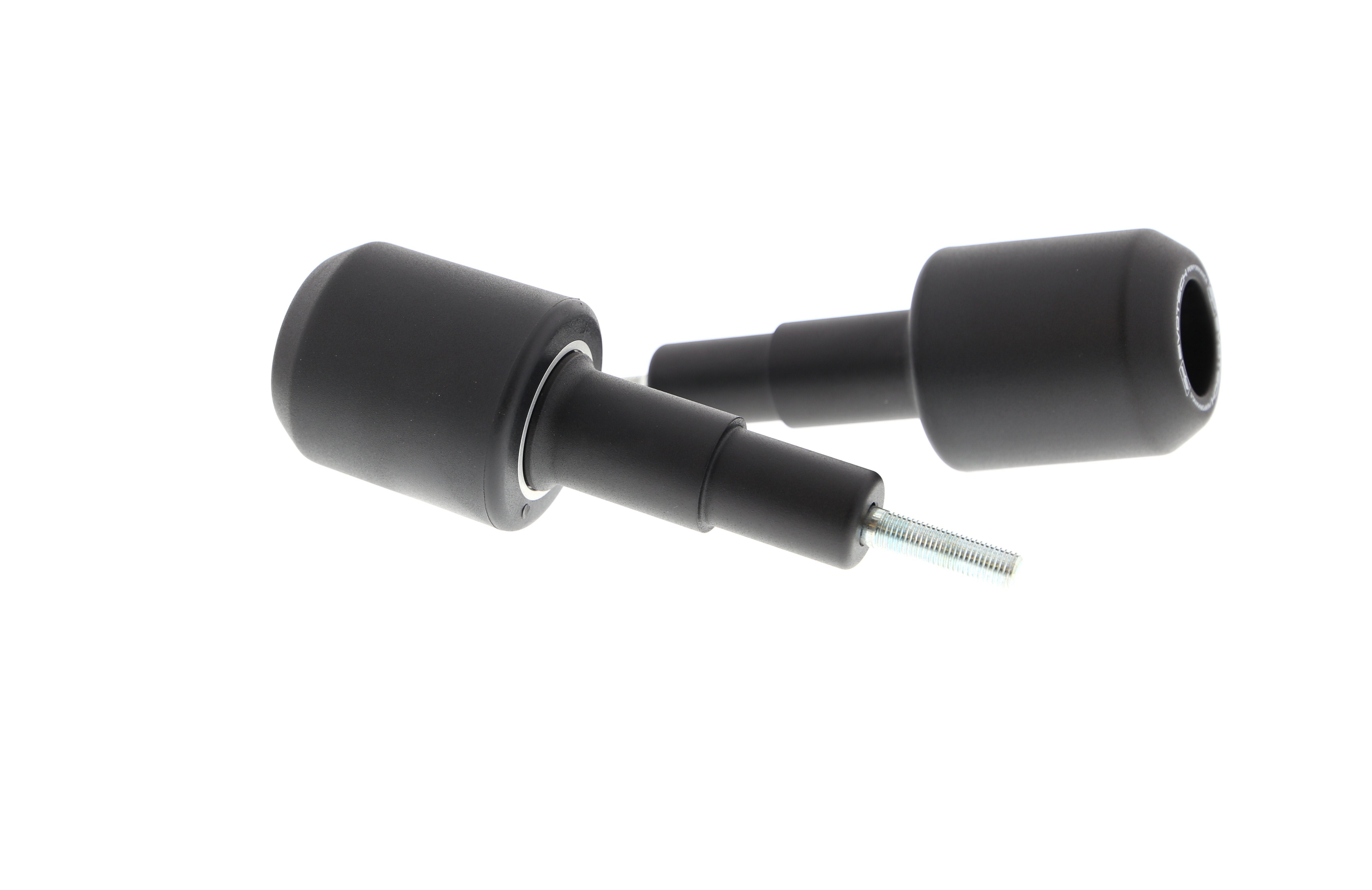 Evotech Crash Protection - Kawasaki Z900 Performance (2021 - 2024)