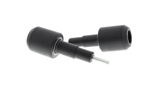 Evotech Crash Protection - Kawasaki Z900RS SE (2026+)