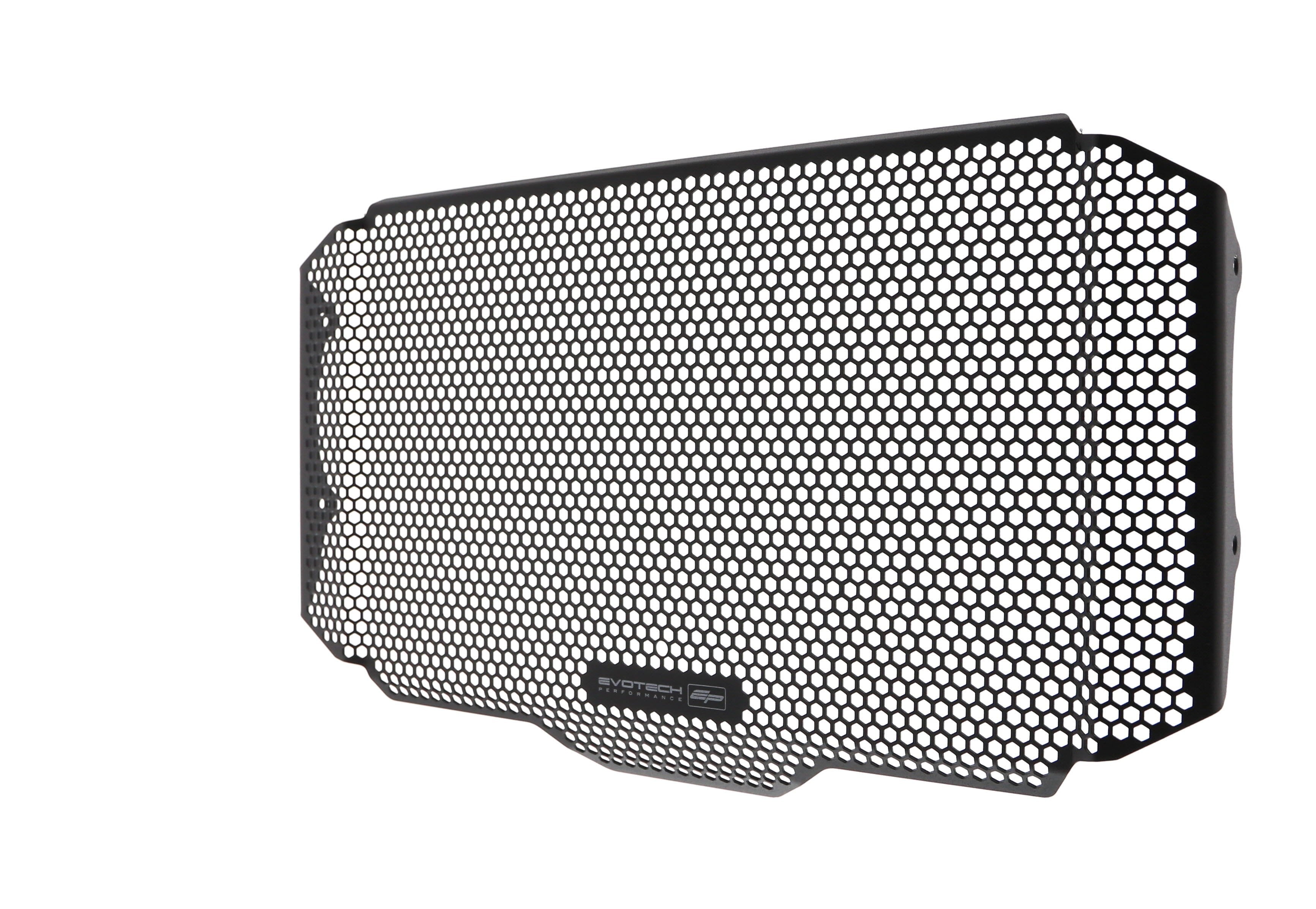 Evotech Kawasaki Z900RS Cafe Radiator Guard (2018-2020)