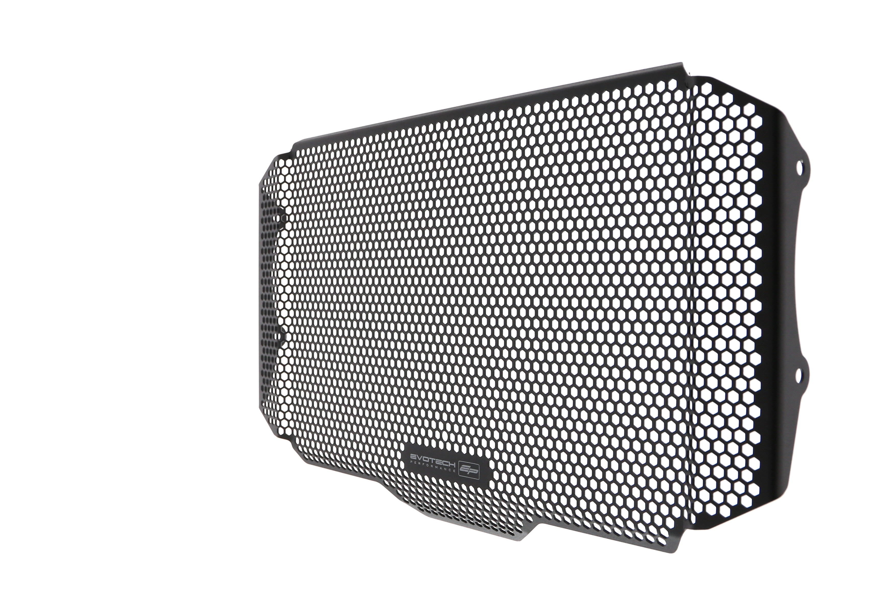 Evotech Kawasaki Z900RS Cafe Radiator Guard (2018-2020)