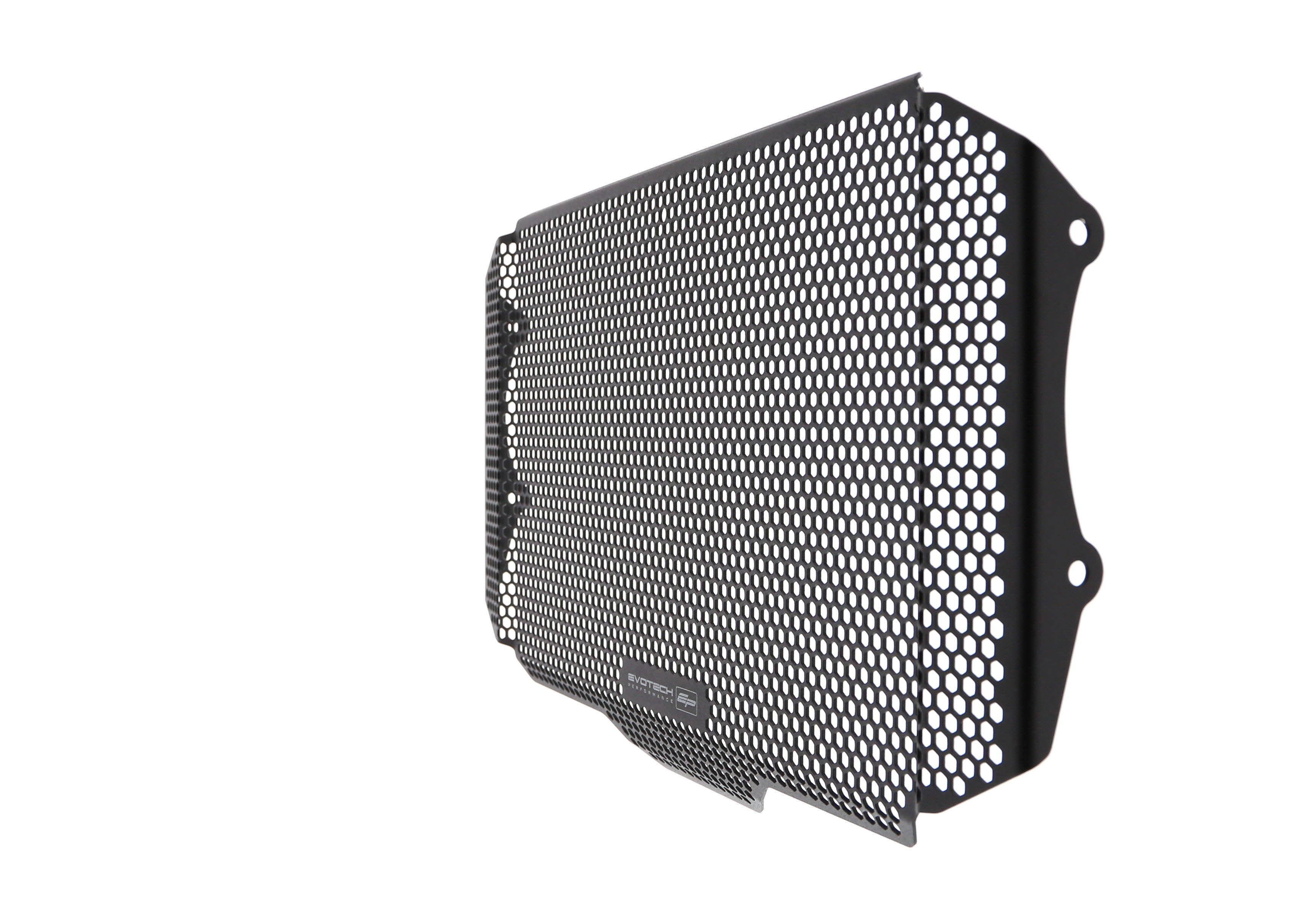 Evotech Kawasaki Z900RS Cafe Radiator Guard (2018-2020)