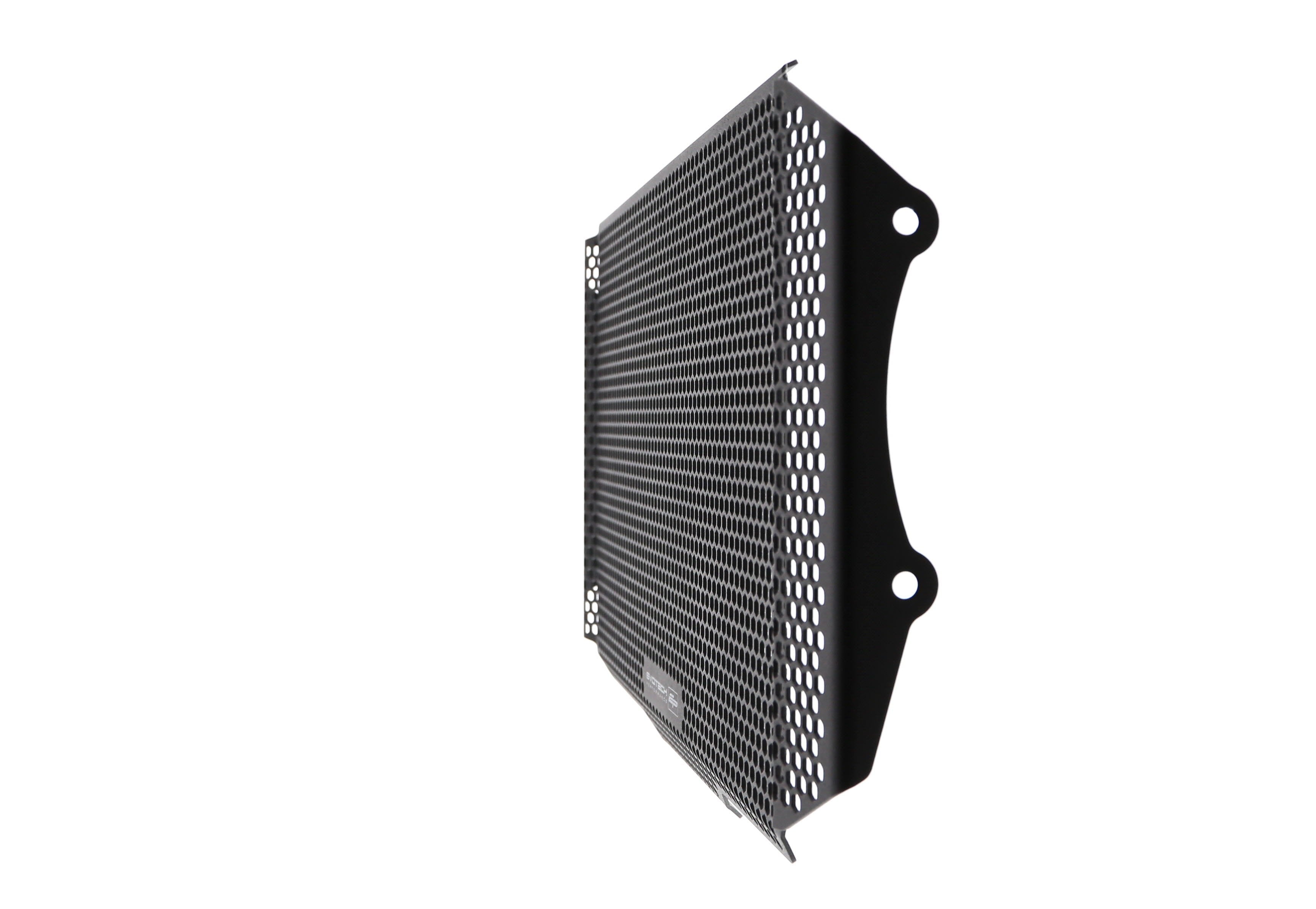 Evotech Kawasaki Z900RS Cafe Radiator Guard (2018-2020)